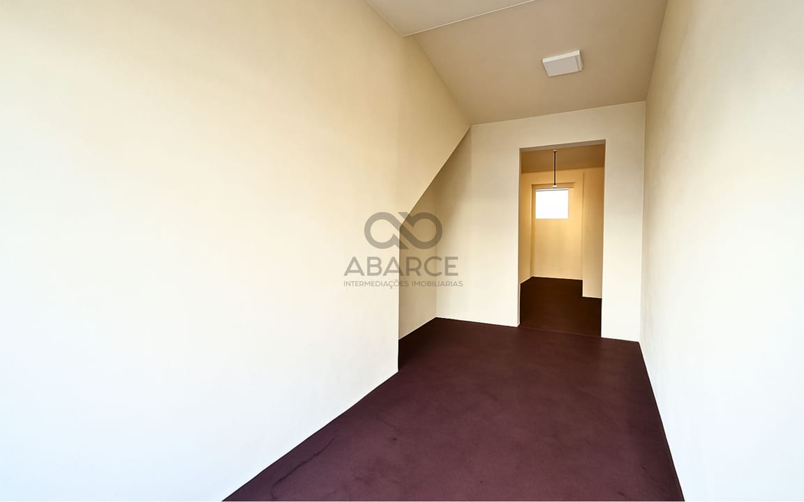 PONTO COMERCIAL 70M² - TERESÓPOLIS - ILHÉUS/BA - Imagem 4