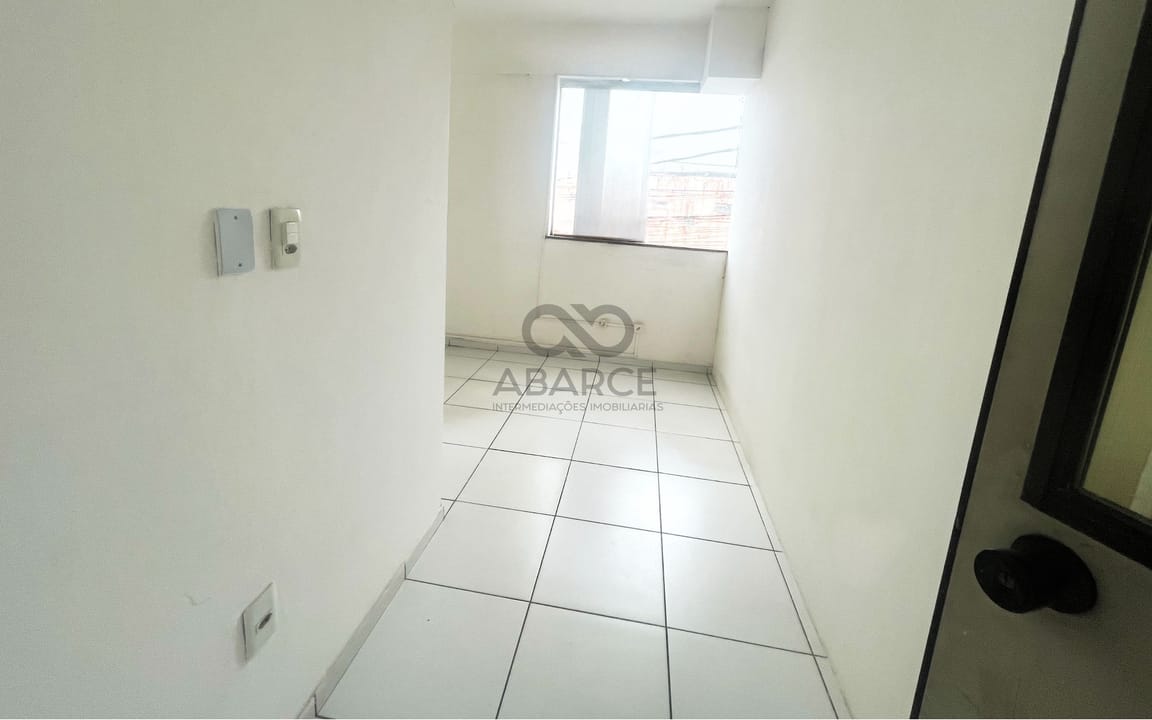 SALA COMERCIAL 16M² - CENTRO - ILHÉUS/BA - Imagem 4
