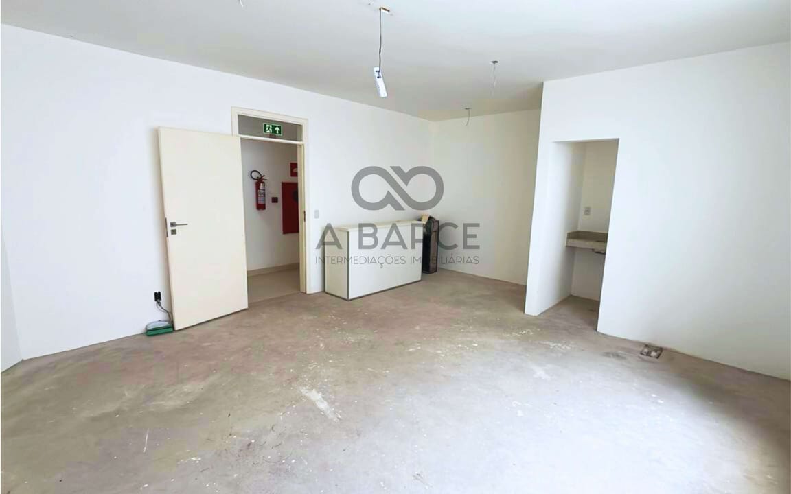 PONTO COMERCIAL 34M² - CENTRO - ILHÉUS/BA - Imagem 1