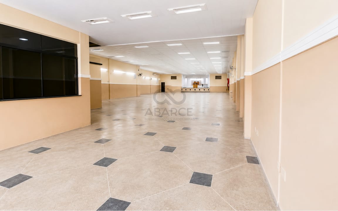PRÉDIO COMERCIAL 916M² -  MALHADO  -  ILHÉUS/BA - Imagem 3