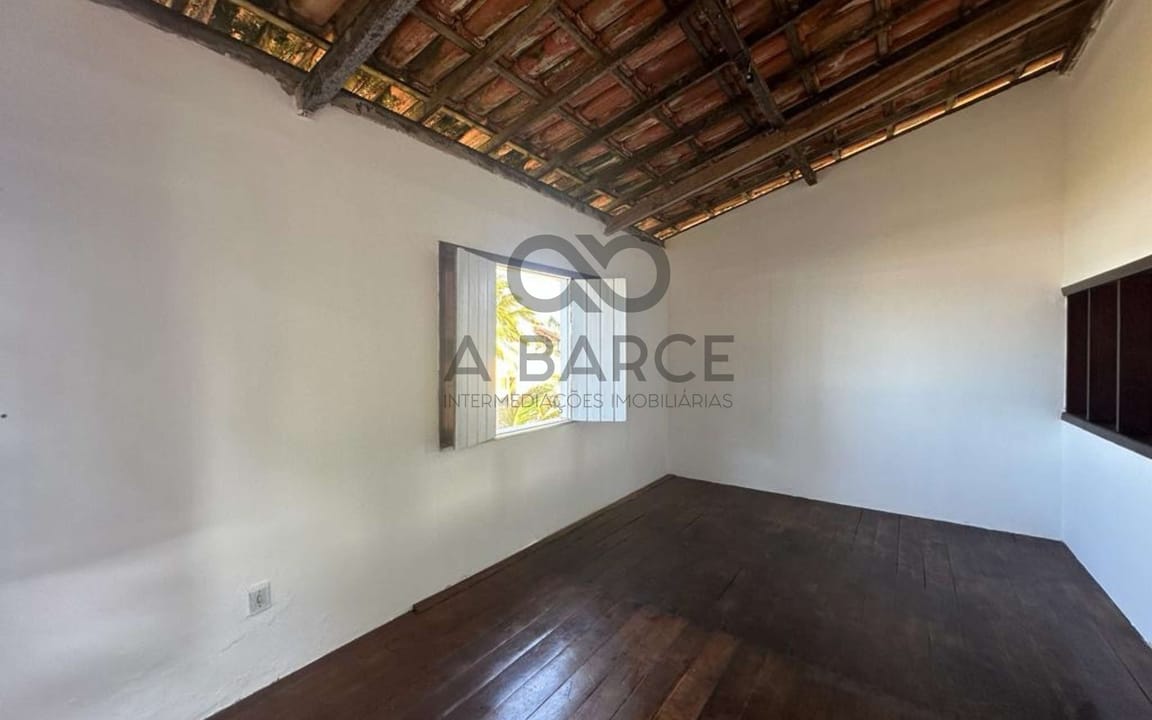 CASA RESIDENCIAL 4 DORMS SENDO 2 SUÍTES – SÃO DOMINGOS – ILHÉUS/BA - Imagem 5