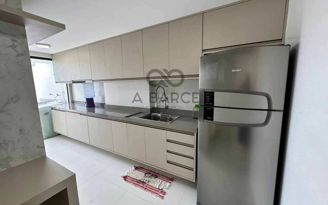 APT. GARDEN 3 DORMS SENDO 2 SUÍTES - NOSSA SENHORA DA VITÓRIA – ILHÉUS/BA - Imagem 5