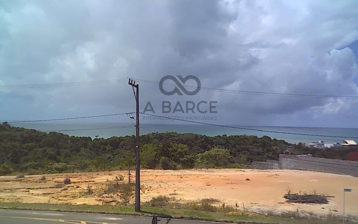 LOTE 610M² – COND. BRISA DO MAR -  ILHÉUS/BA - Imagem 4