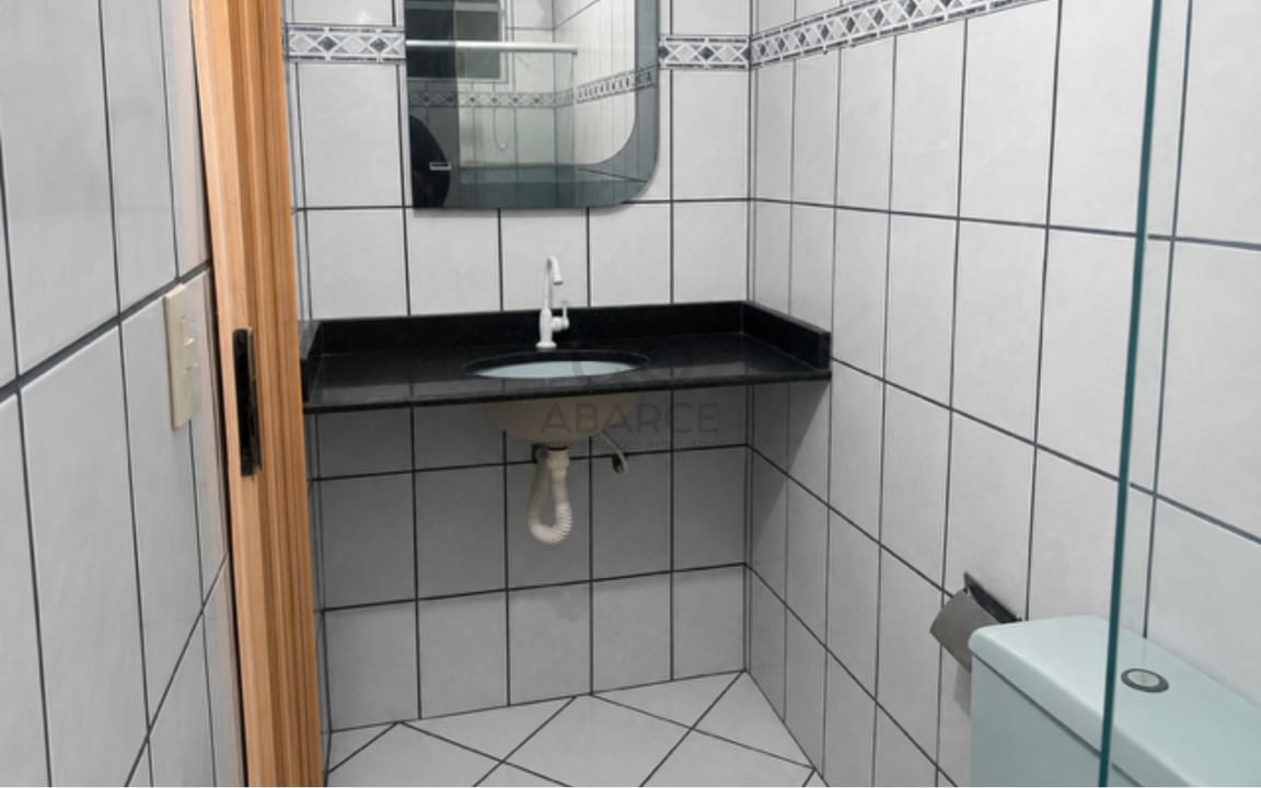 CASA RESIDENCIAL 1 SUÍTE – PONTAL – ILHÉUS/BA - Imagem 3