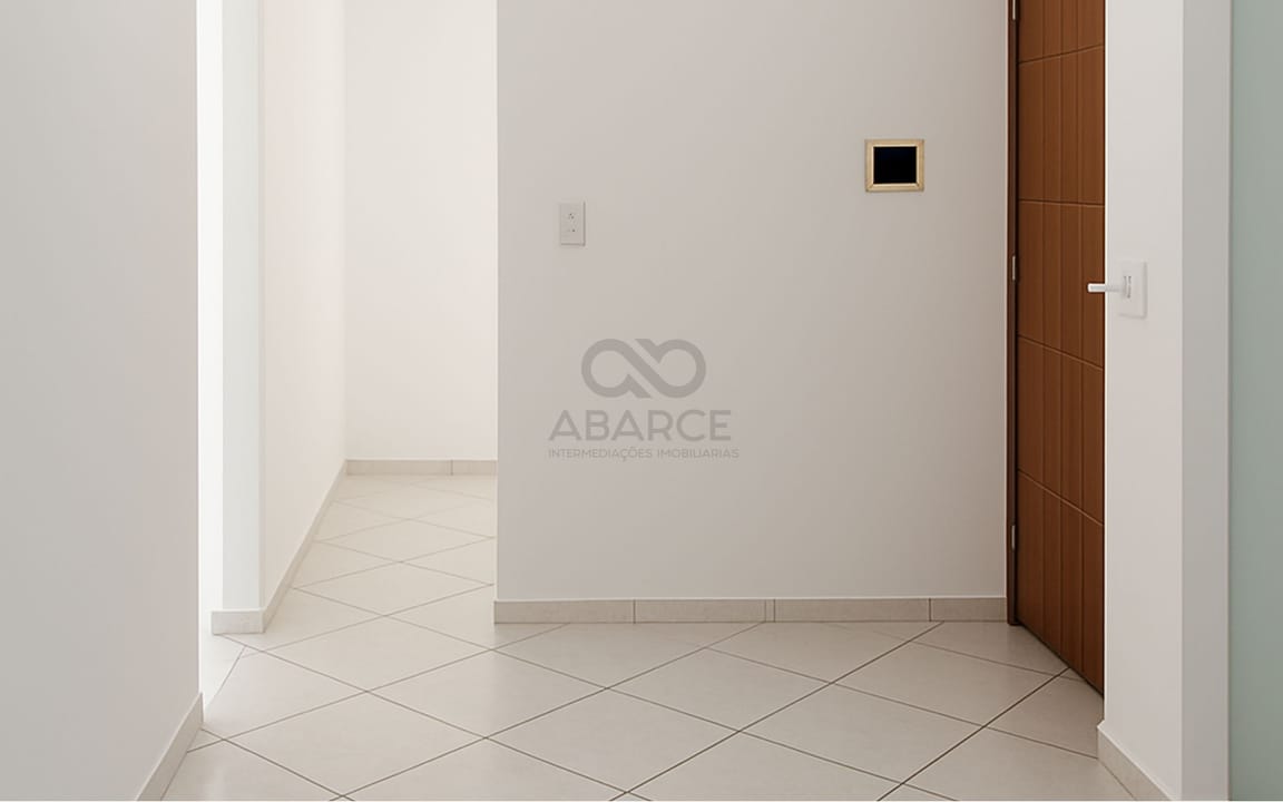 APT. KITNET 1 DORMITÓRIO - CONQUISTA- ILHÉUS/BA - Imagem 1