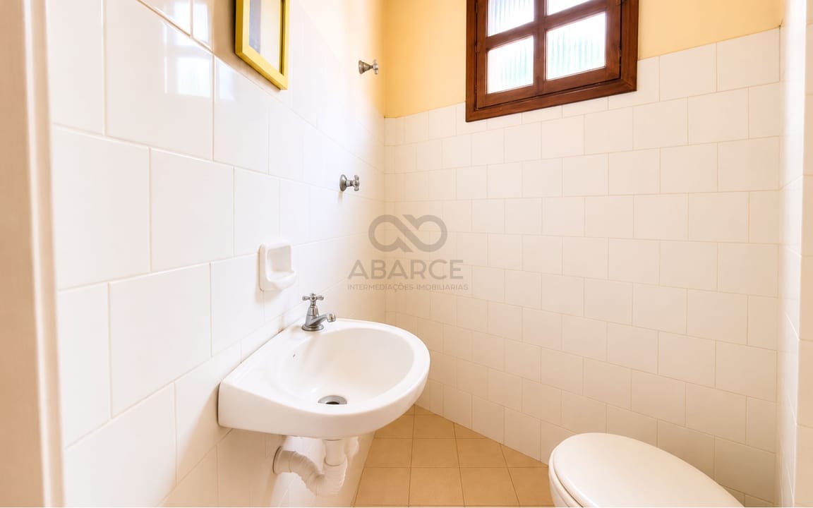 PONTO COMERCIAL 35M² - TERESÓPOLIS - ILHÉUS/BA - Imagem 4
