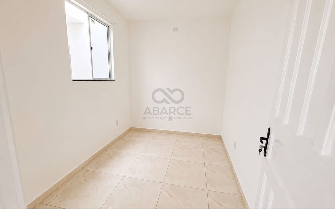 CASA RESIDENCIAL 3 DORMS SENDO 1 SUÍTE – HERNANI SÁ – ILHÉUS/BA - Imagem 5