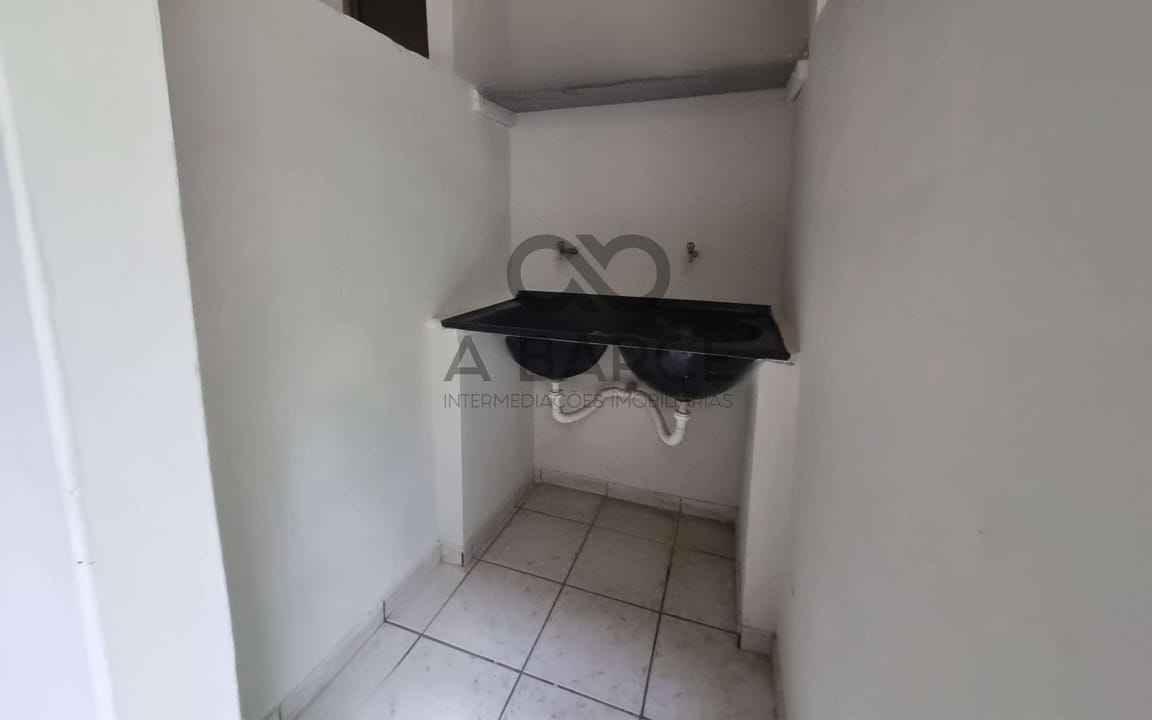 APT. 4 SUÍTES  192M² - CONQUISTA- ILHÉUS/BA - Imagem 4
