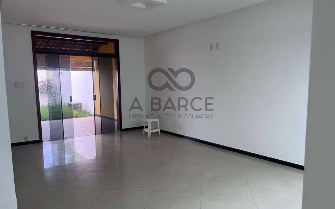 CASA RESIDENCIAL 2 SUÍTES -  SÃO FRANCISCO - ILHÉUS/BA - Imagem 2