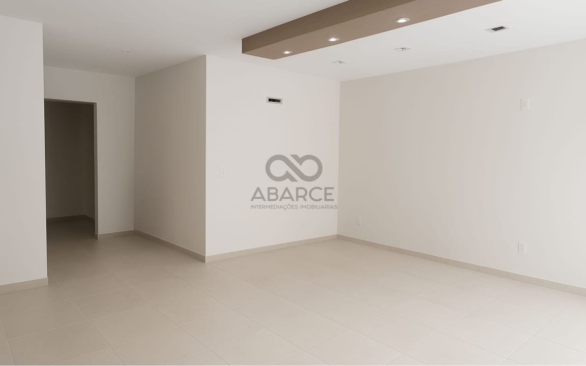 PONTO COMERCIAL 45M² -  CENTRO  -  ILHÉUS/BA - Imagem 4