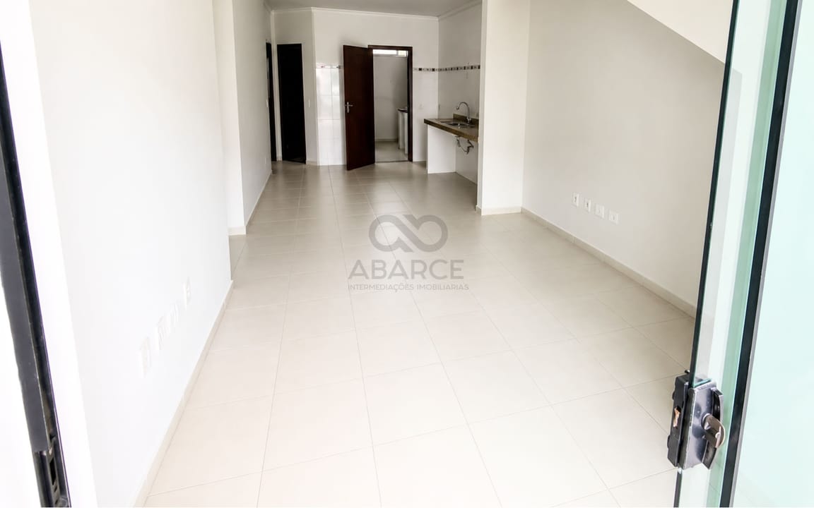APT. 3 DORMS SENDO 1 SUÍTE  -  COND. MORADA IMPERIAL  -  PORTO SEGURO/BA - Imagem 1