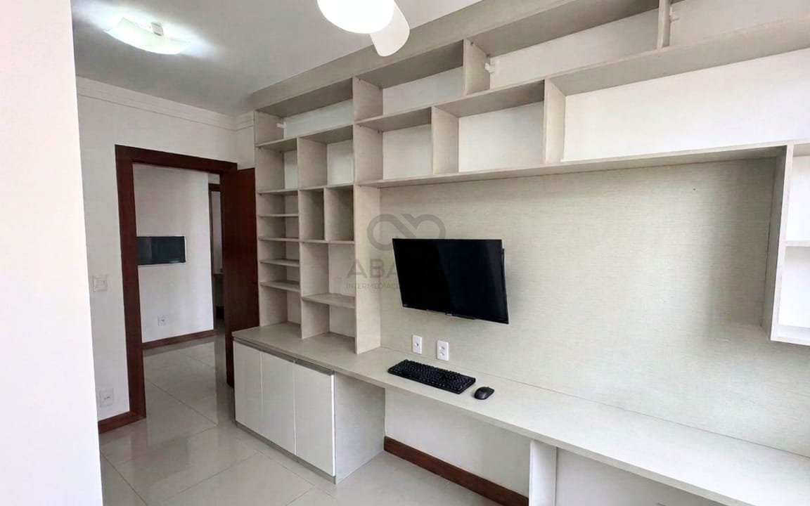 CASA VILLAGE DE 3 DORMS SENDO 1 SUÍTE - RESD. OÁSIS PRAIA DOURADA – ILHÉUS/BA - Imagem 5