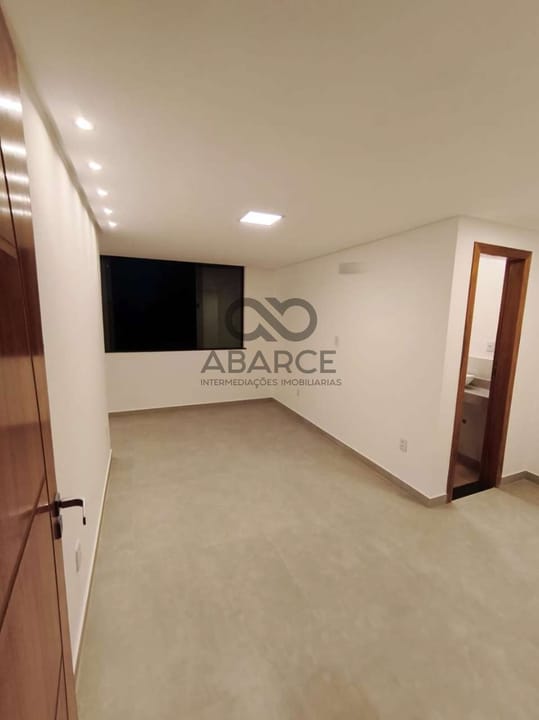 VILLAGE 3 DORMS. SENDO 1 SUÍTE - CURURUPE - ILHÉUS/BA - Imagem 5