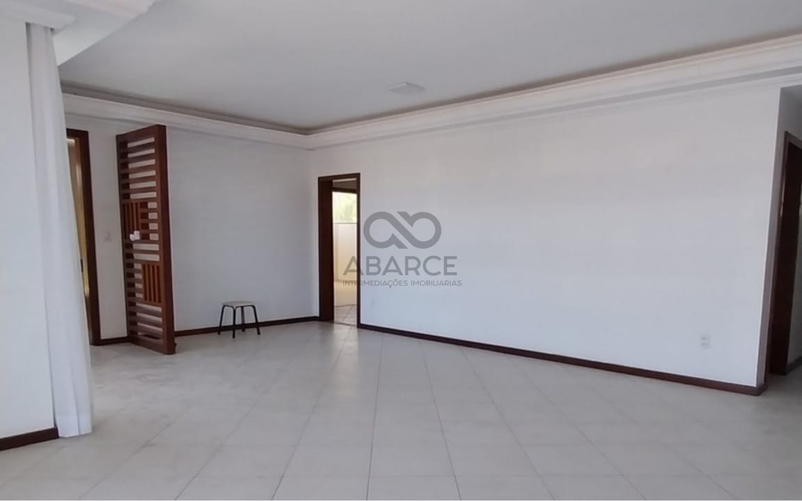 CASA RESIDENCIAL 7 DORMS SENDO 5 SUÍTES  -  COND. ALDEIA ATLÂNTIDA  -  ILHÉUS/BA - Imagem 2