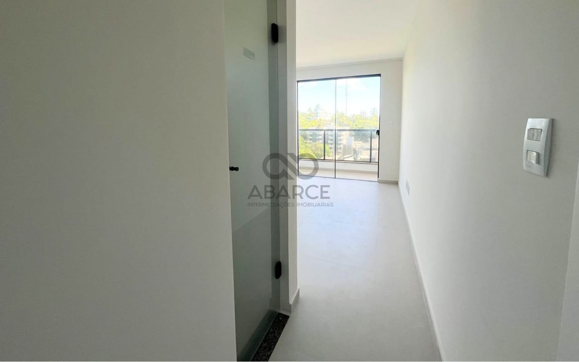 APT. 3 DORMS SENDO 1 SUÍTE - BRILHO DO ATLÂNTICO -ILHÉUS/BA - Imagem 3