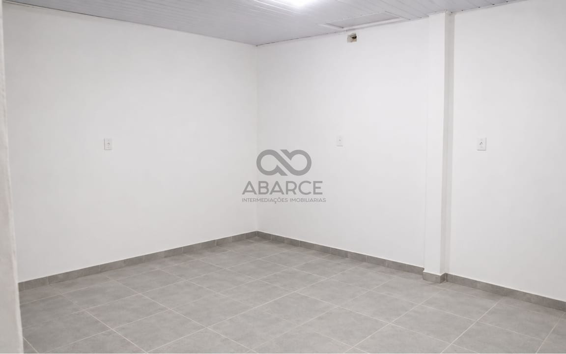 PONTO COMERCIAL 72M² -  CONQUISTA  -  ILHÉUS/BA - Imagem 5