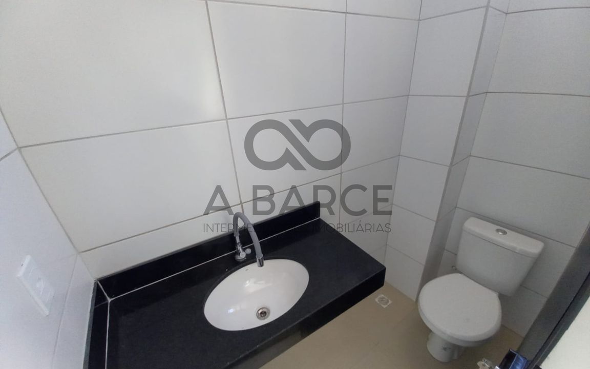 PONTO COMERCIAL 54M² - CENTRO - ILHÉUS/BA - Imagem 4