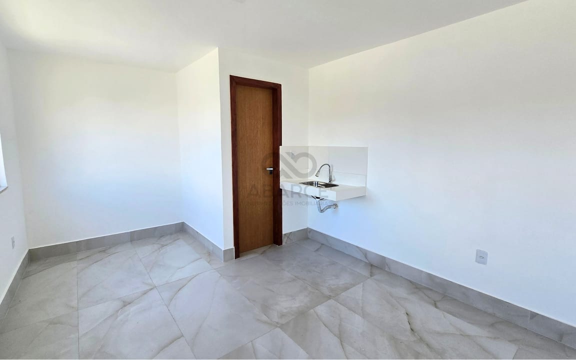 SALAS COMERCIAIS 24M² -  SÃO FRANCISCO - ILHÉUS/BA - Imagem 2