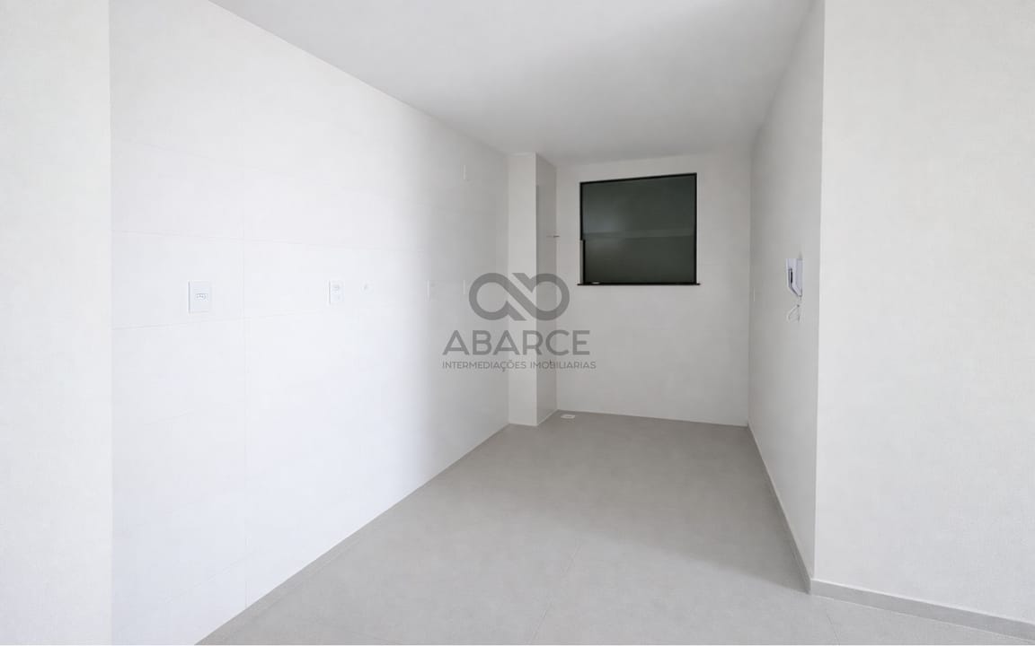 APT. 2 DORMS SENDO 1 SUÍTE - BRILHO DO ATLÂNTICO -ILHÉUS/BA - Imagem 4