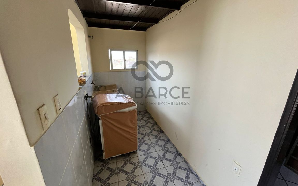 CASA RESIDENCIAL 5 DORMS SENDO 1 SUÍTE - PONTAL - ILHÉUS/BA - Imagem 5