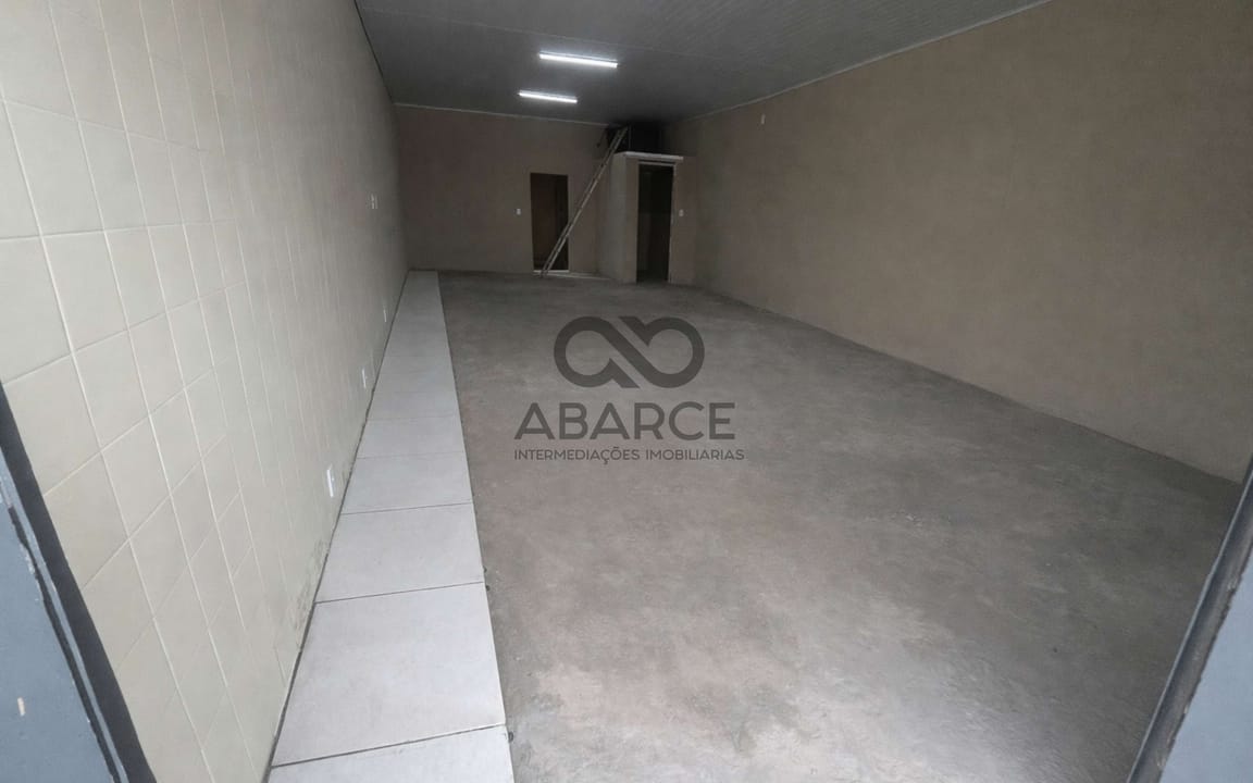 SALA COMERCIAL  120M² - MALHADO - ILHÉUS/BA - Imagem 3