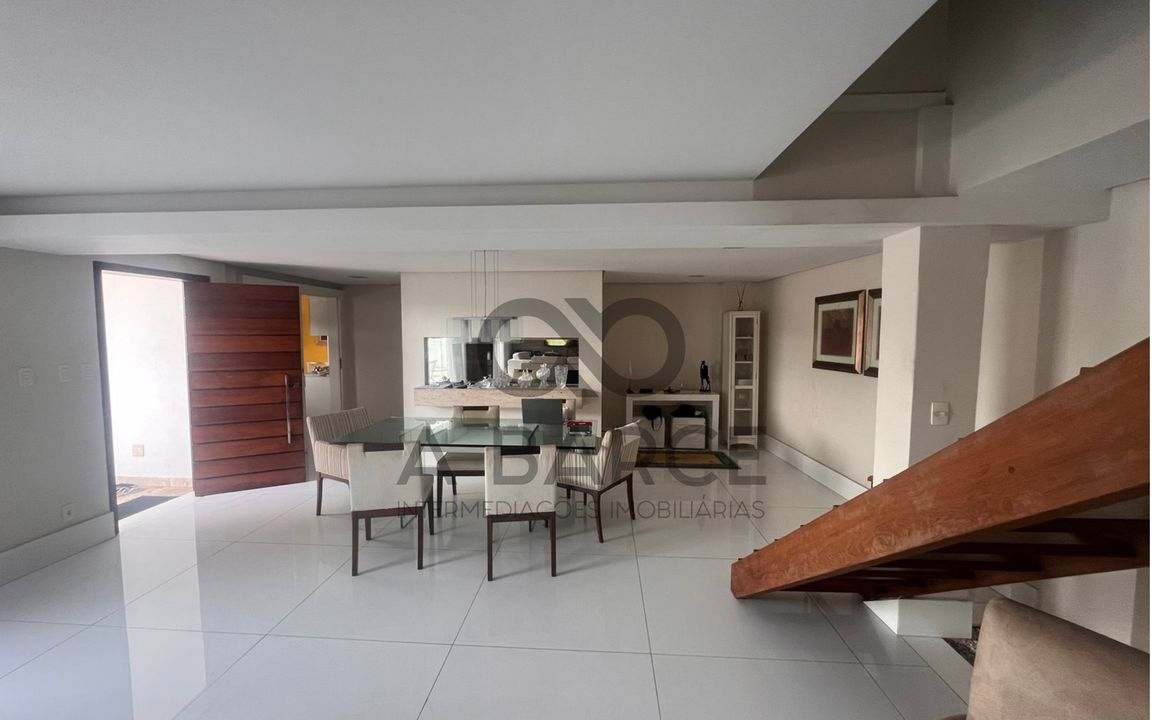 CASA RESIDENCIAL DORMS SENDO 1 SUÍTE - SÃO FRANCISCO – ILHEUS/BA - Imagem 5