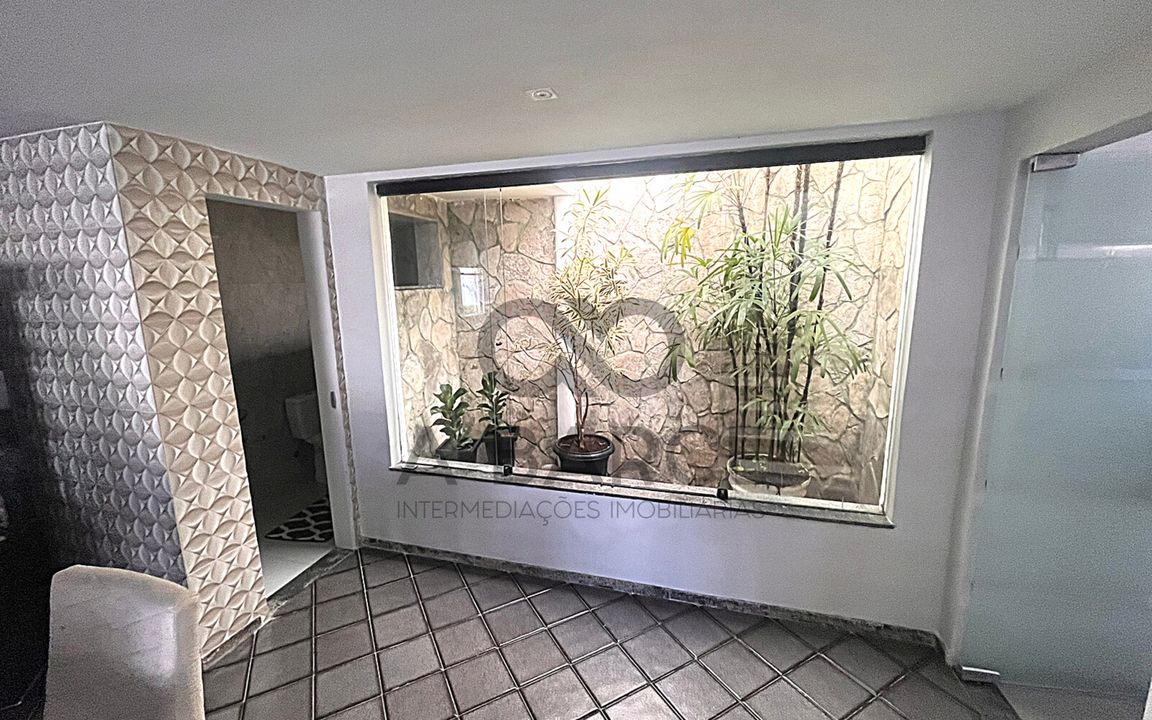 CASA RESIDENCIAL 148M² - SÃO FRANCISCO - ILHÉUS/BA - Imagem 5