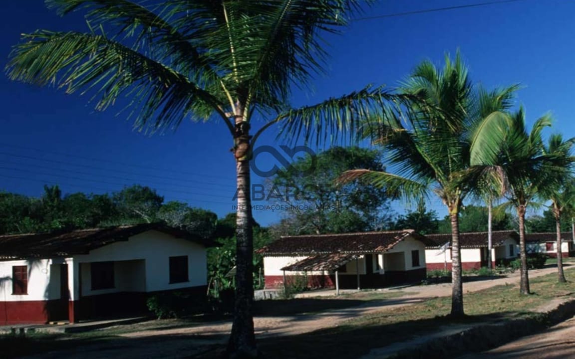 FAZENDA BOLANDEIRA 4.388 HA - UNA/BA - Imagem 3