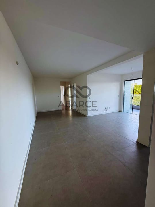 APT.  3 DORMS SENDO 1 SUÍTE -  PONTAL -  ILHÉUS/BA - Imagem 2