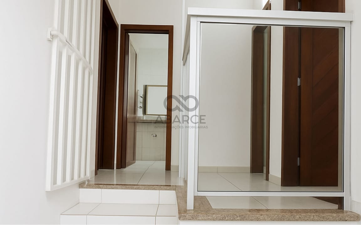 CASA RESIDENCIAL 3 DORMS SENDO 1 SUÍTE - CURURUPE - ILHÉUS/BA - Imagem 3