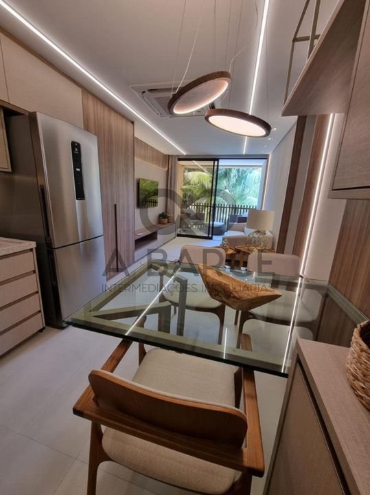 APT. DUPLEX 3 SUÍTES - PRAIA DOS CARNEIROS - RECIFE/PE - Imagem 4