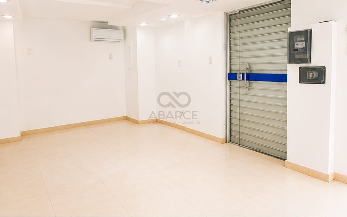 PRÉDIO COMERCIAL 163M² -  CENTRO -  ILHÉUS/BA - Imagem 2
