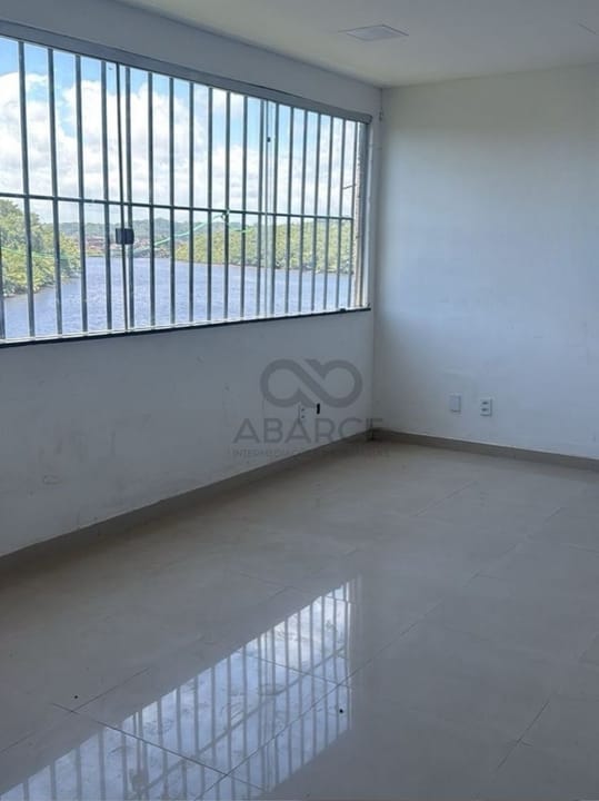 GALPÃO COMERCIAL 220M² - CENTRO - ILHÉUS/BA - Imagem 2
