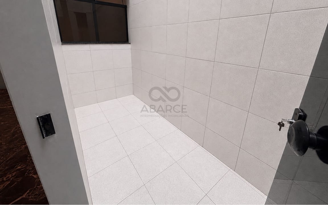PONTO COMERCIAL 95M² -  PONTAL  -  ILHÉUS/BA - Imagem 5