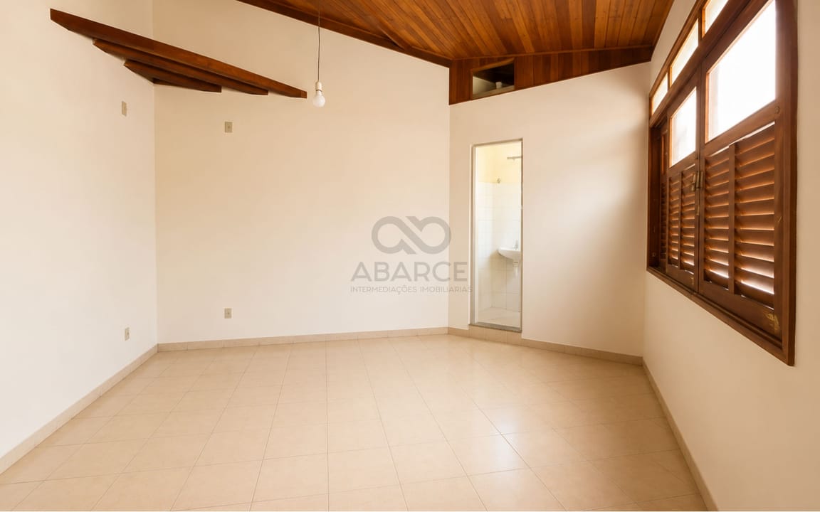 PONTO COMERCIAL 35M² - TERESÓPOLIS - ILHÉUS/BA - Imagem 3