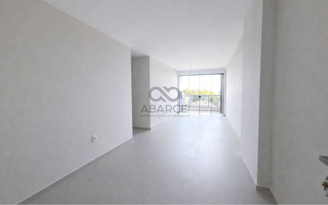 APT. 3 DORMS SENDO 1 SUÍTE - BRILHO DO ATLÂNTICO -ILHÉUS/BA - Imagem 2