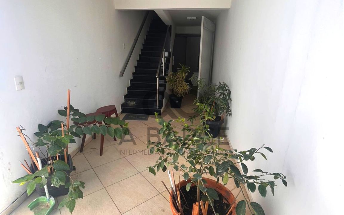 CASA RESIDENCIAL 4 DORMS SENDO 2 SUÍTES - HERNANI SÁ - ILHÉUS/BA - Imagem 1