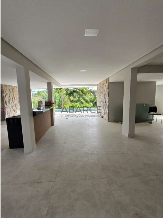 CASA RESIDENCIAL 4 DORMS SENDO 3 SUÍTES - COND. CIDADELLE PRAIA DO SUL - ILHÉUS/BA - Imagem 1