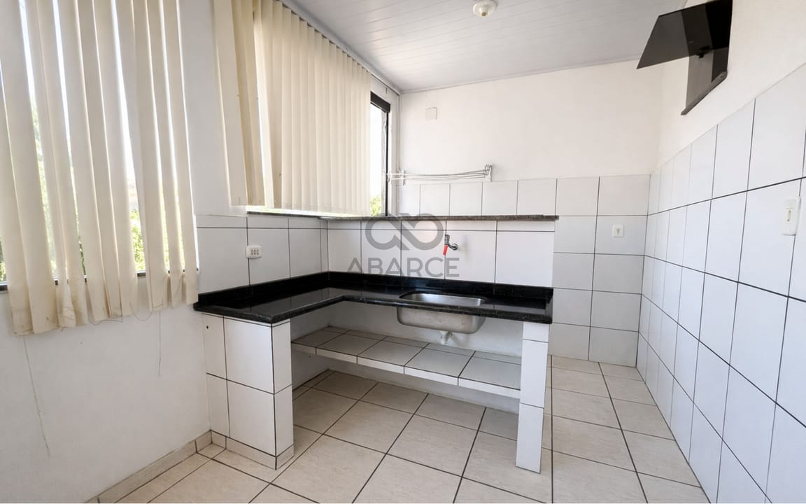 APT. 2 DORMITÓRIOS –  PONTAL  – ILHÉUS/BA - Imagem 4