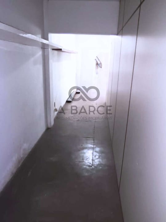 SALA COMERCIAL 90 M² – CENTRO – ILHÉUS/BA - Imagem 5