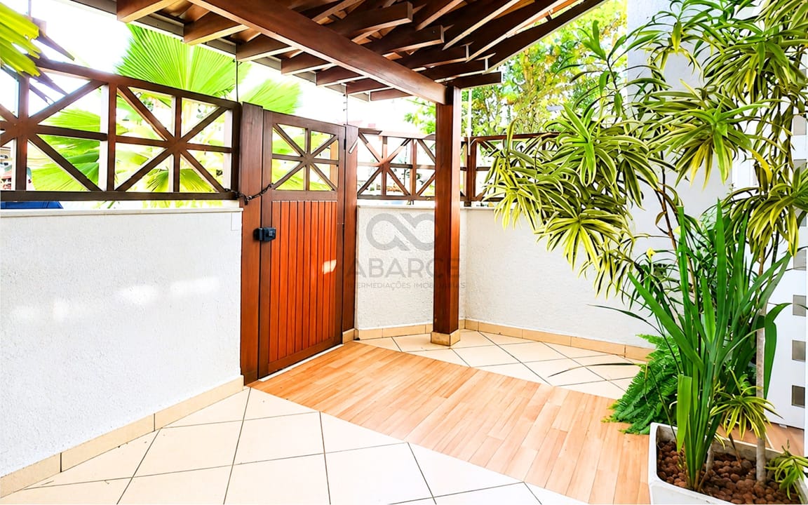 CASA COMERCIAL 4 DORMS SENDO 1 SUÍTE - CIDADE NOVA - ILHÉUS/BA - Imagem 1