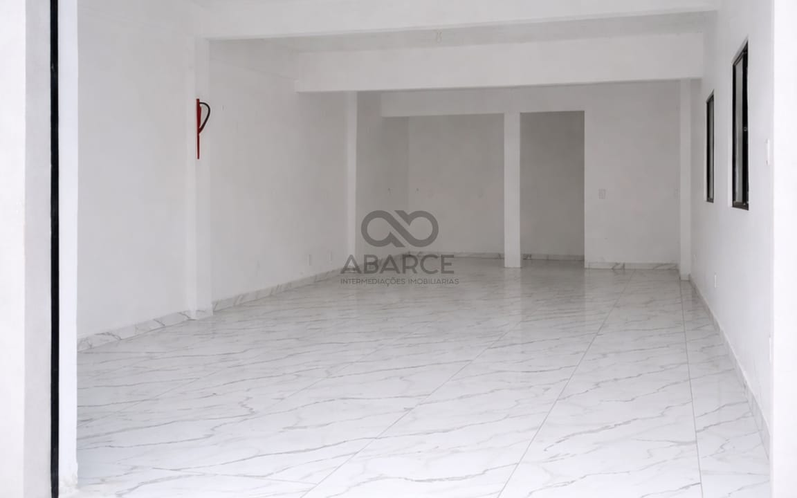 PONTO COMERCIAL 61M² - NOSSA SENHORA DA VITÓRIA - ILHÉUS/BA - Imagem 2