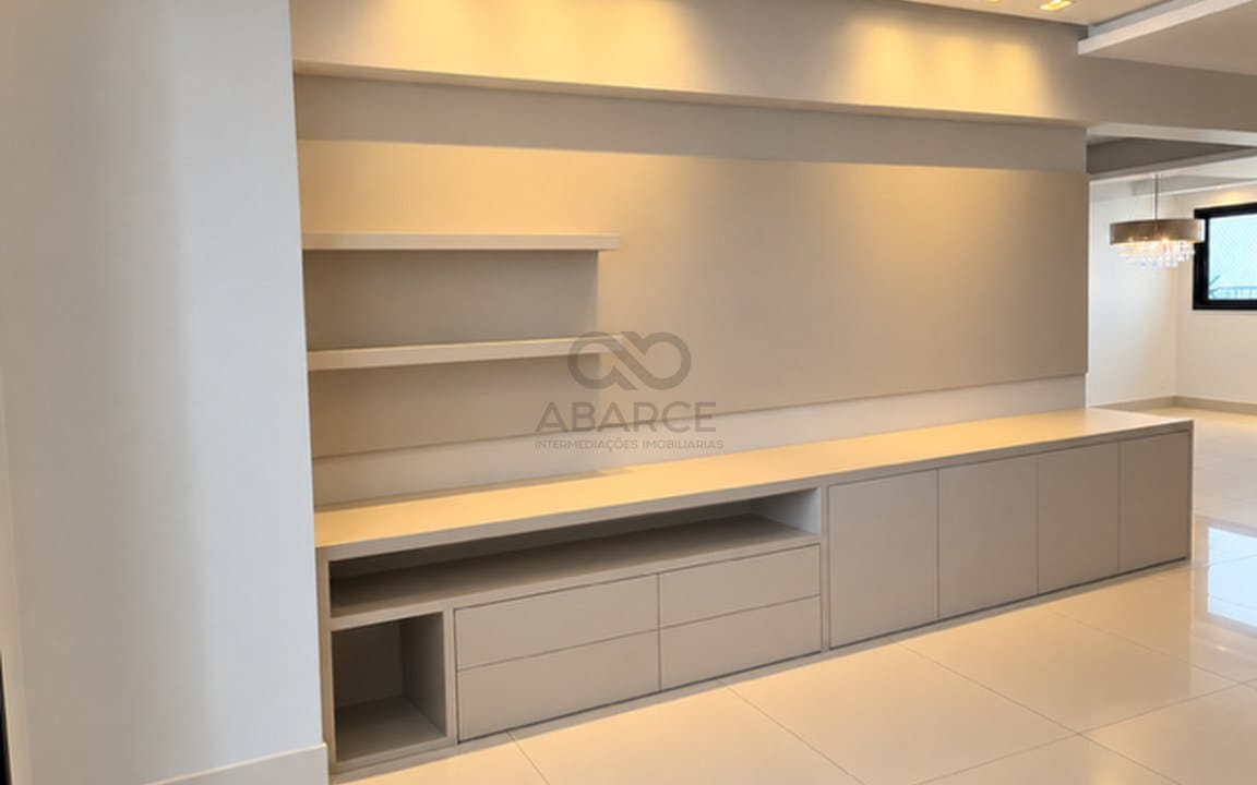 APT. 3 SUÍTES - COND. VALE DO LUAR - ITABUNA/BA - Imagem 2