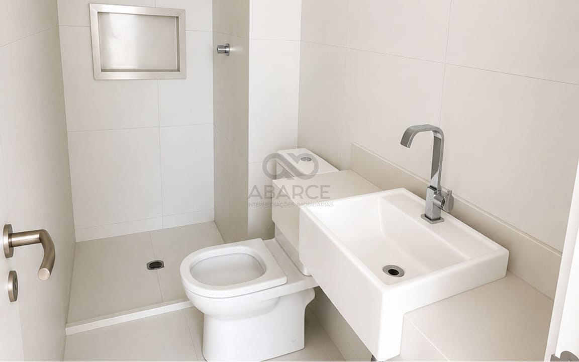 APT. STUDIO 1 DORM - COND. SETTE BY HOUSI - SÃO FRANCISCO - ILHÉUS/BA - Imagem 5
