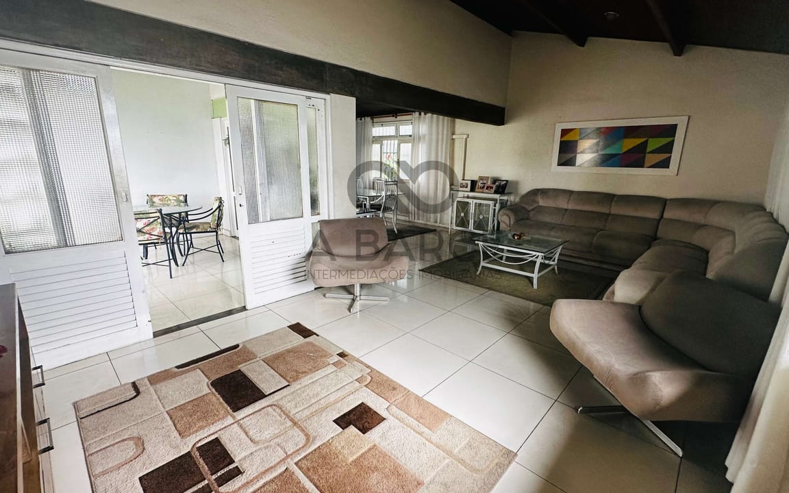 CASA COMERCIAL - PONTAL - ILHÉUS/BA - Imagem 4