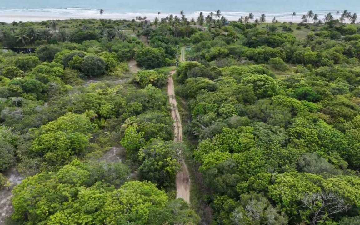 TERRENO DE 7.200 M² - ZONA NORTE - ILHÉUS/BA - Imagem 5