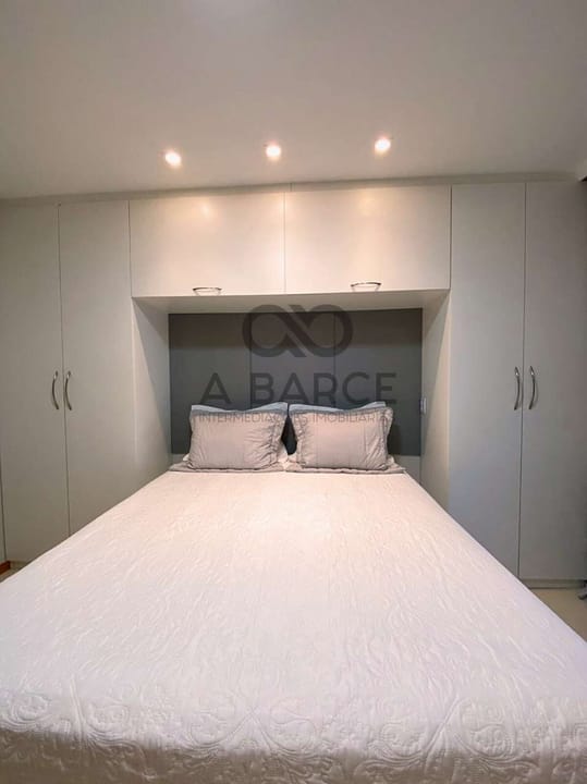 APT. 3 DORMS SENDO 1 SUÍTE – RESIDENCIAL SAN MARINO – ILHÉUS/BA - Imagem 2