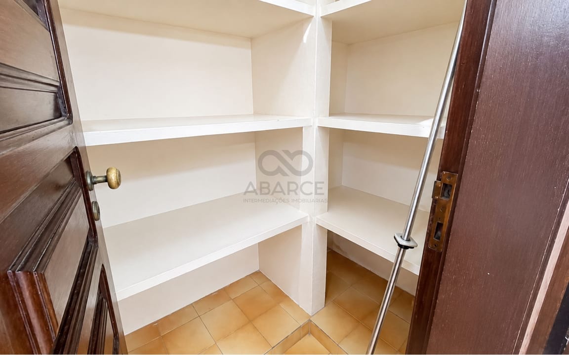 CASA RESIDENCIAL 3 DORMS SENDO 1 SUÍTE - SÃO SEBASTIÃO - ILHÉUS/BA - Imagem 5