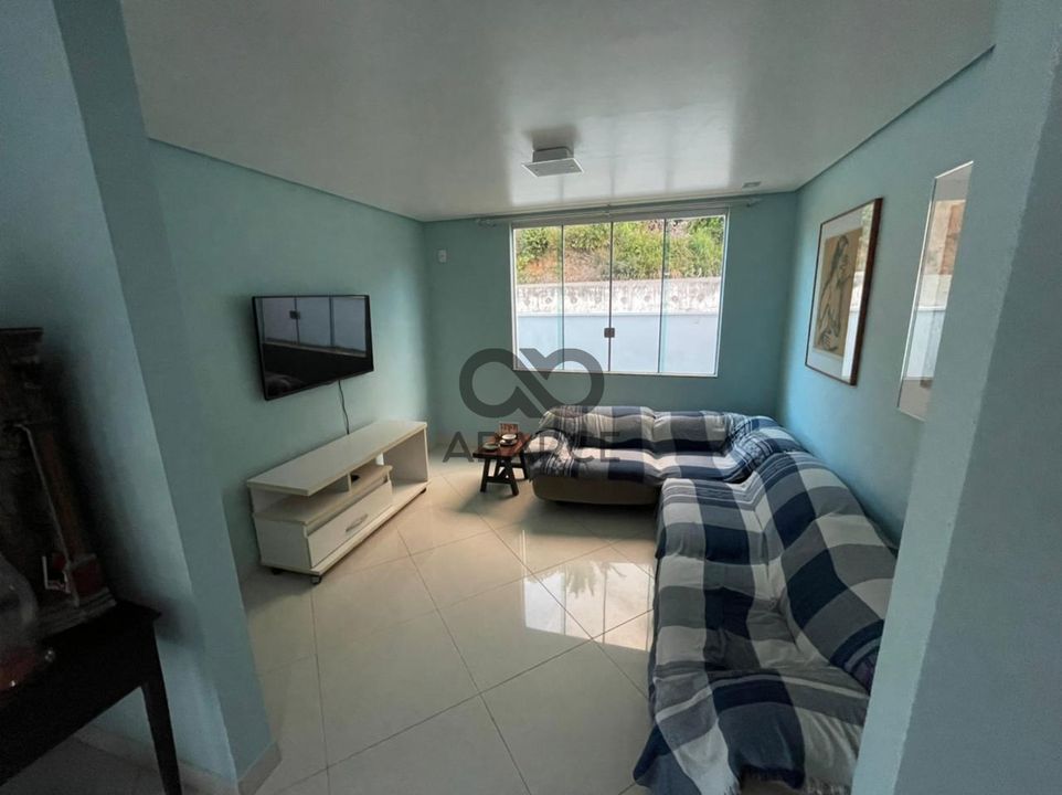 CASA RESIDENCIAL 4 DORMS SENDO 3 SUÍTES -  PRAIA DOS MILIONÁRIOS - ILHÉUS/BA - Imagem 2