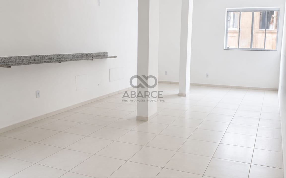 PONTO COMERCIAL 300M² -  CENTRO  -  ILHÉUS/BA - Imagem 5